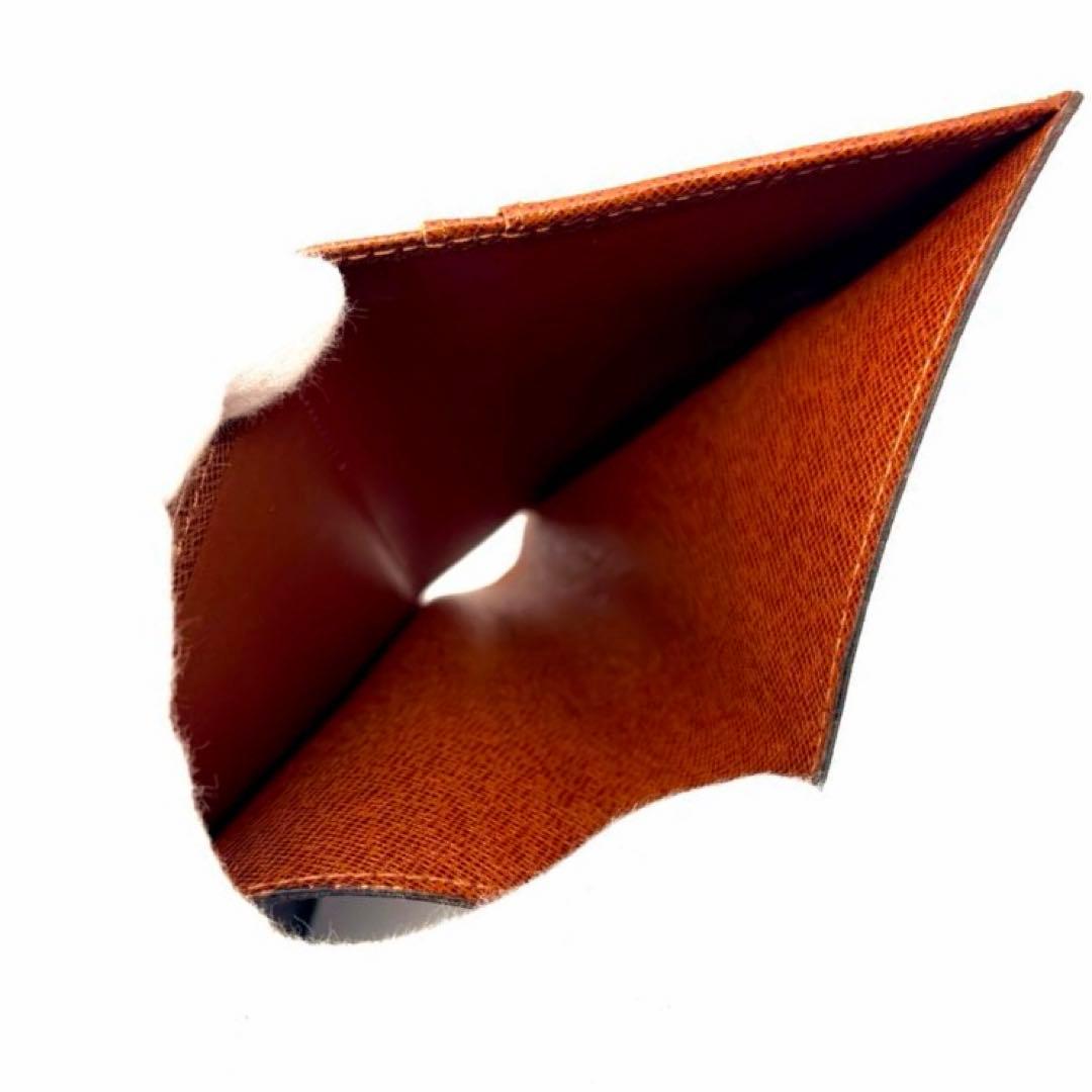 ✨️最高級美品✨️ルイヴィトン モノグラム ヴィエノワ 財布 がま口