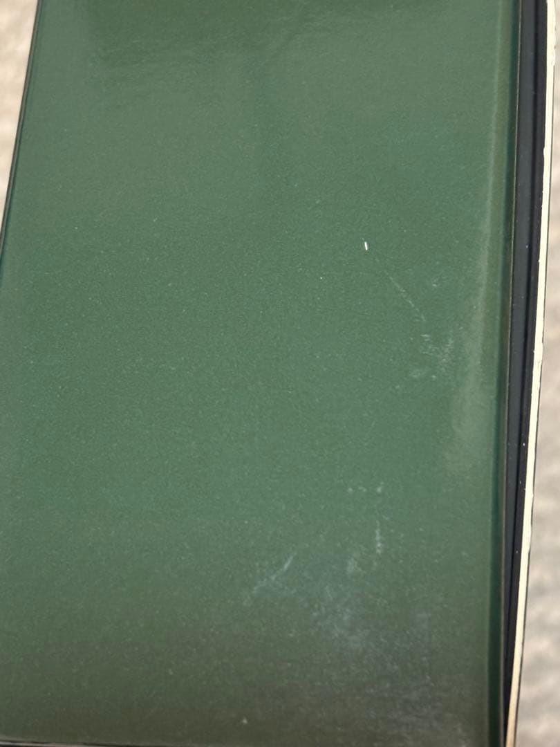 ミセス ヘッドホン 、ポータブルCDプレイヤー、ショルダーバッグ3点セット