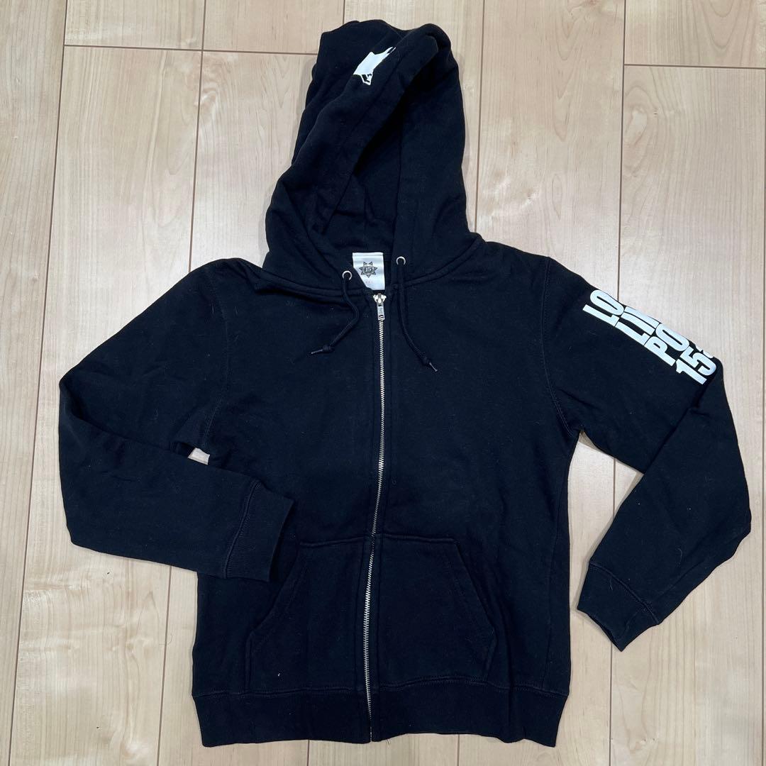 aiko グッズ　まとめ売り