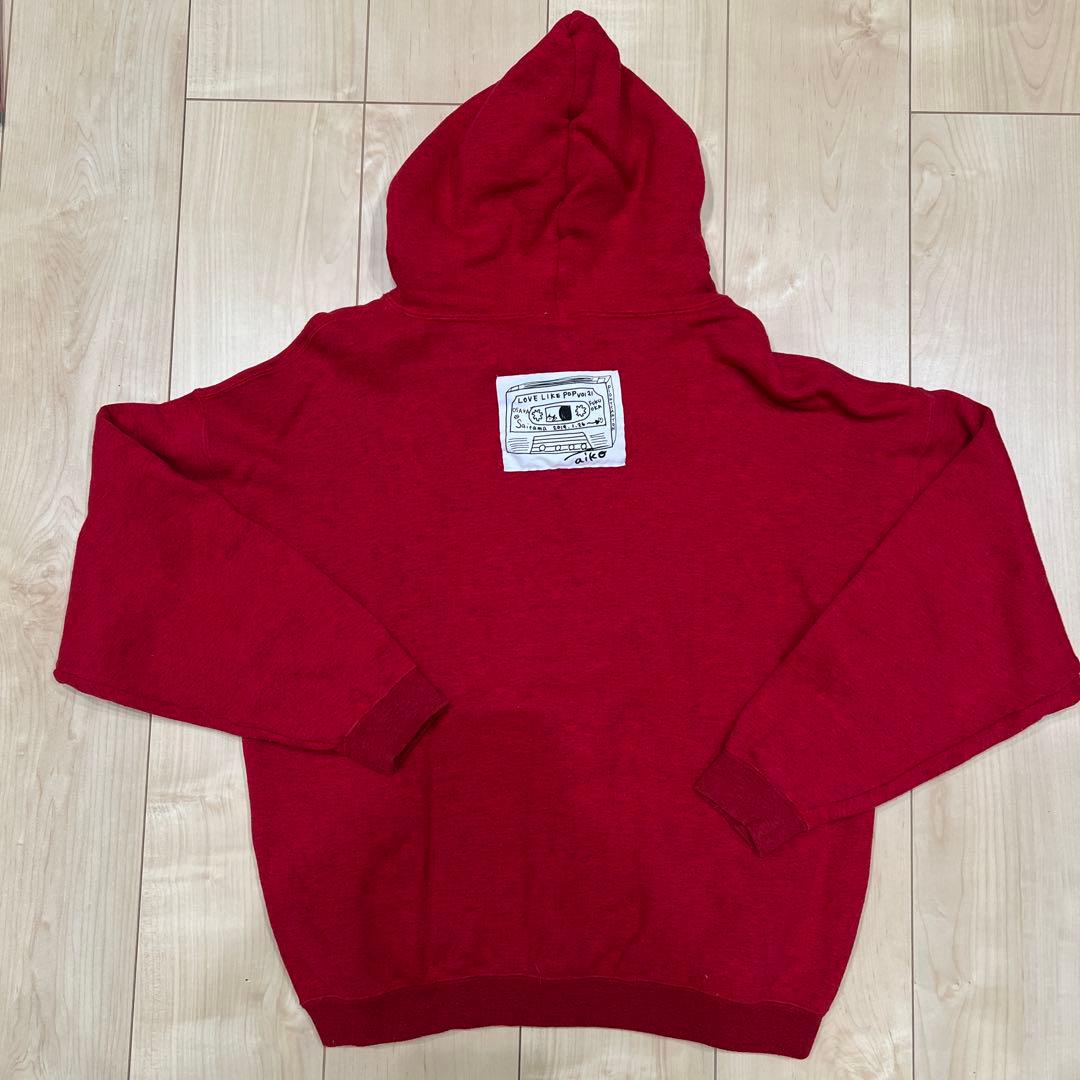 aiko グッズ　まとめ売り