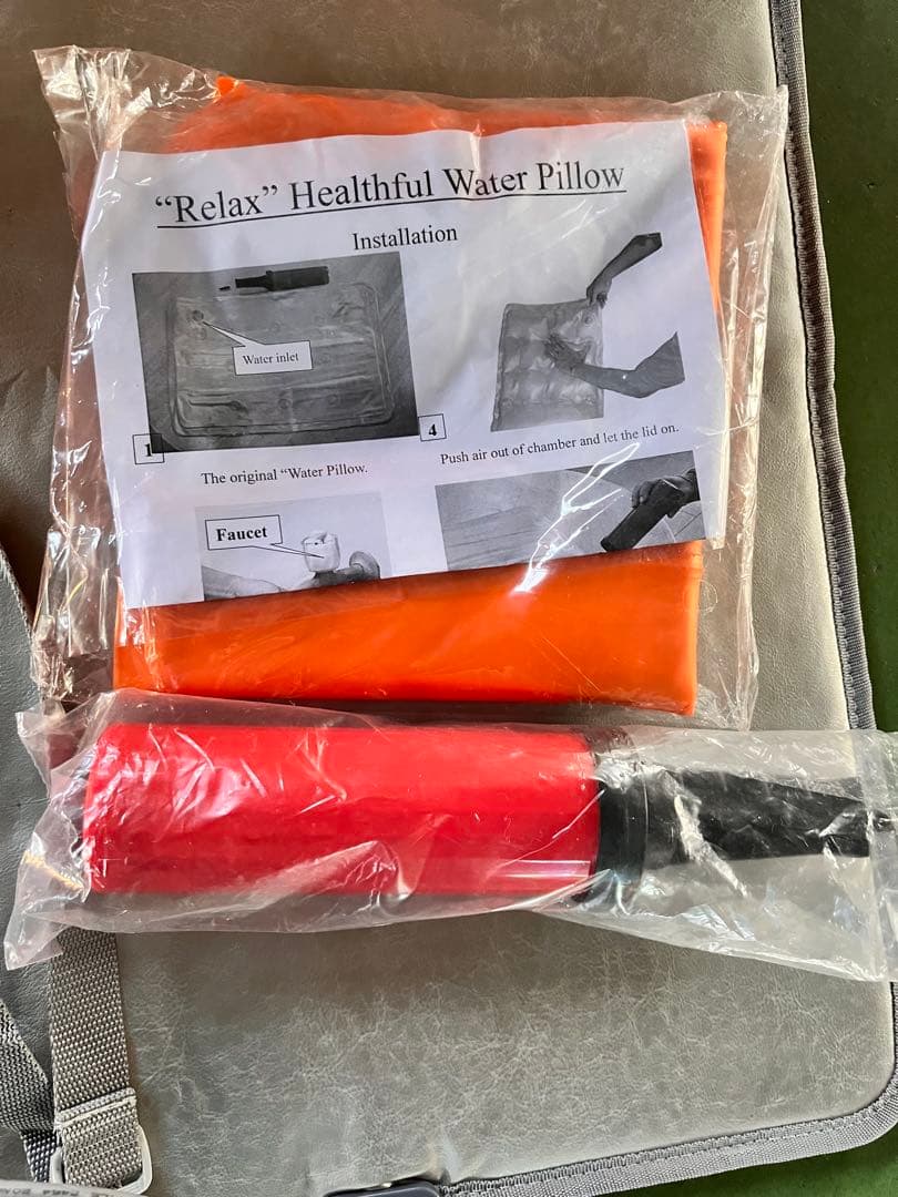 シフトレーディング　シェイプドーム　遠赤外線ダイエットサウナ