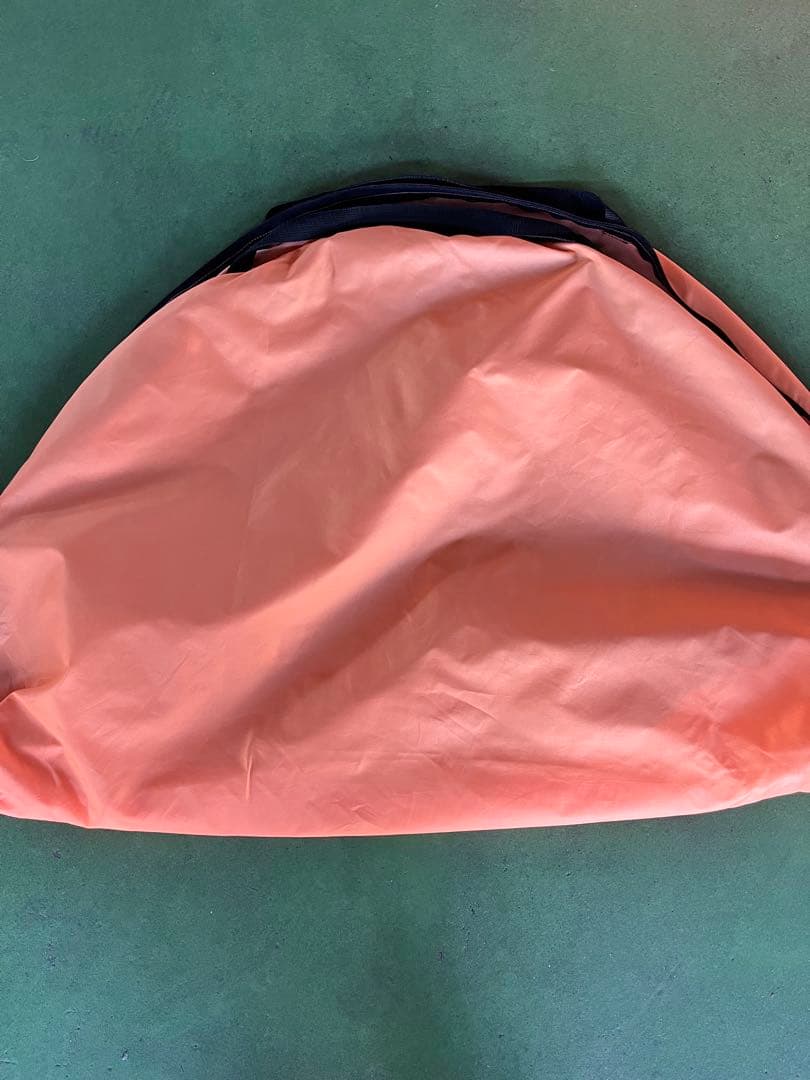 シフトレーディング　シェイプドーム　遠赤外線ダイエットサウナ