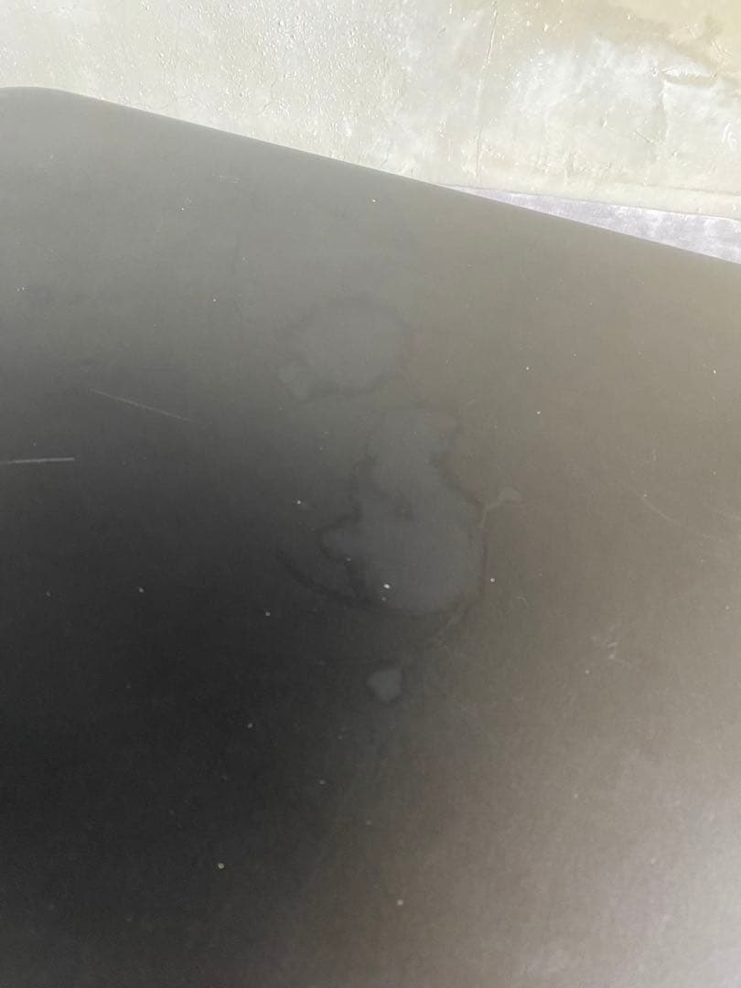 ferm LIVING Level Side Table（レベルサイドテーブル）