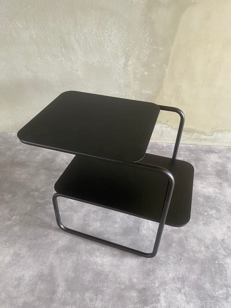 ferm LIVING Level Side Table（レベルサイドテーブル）