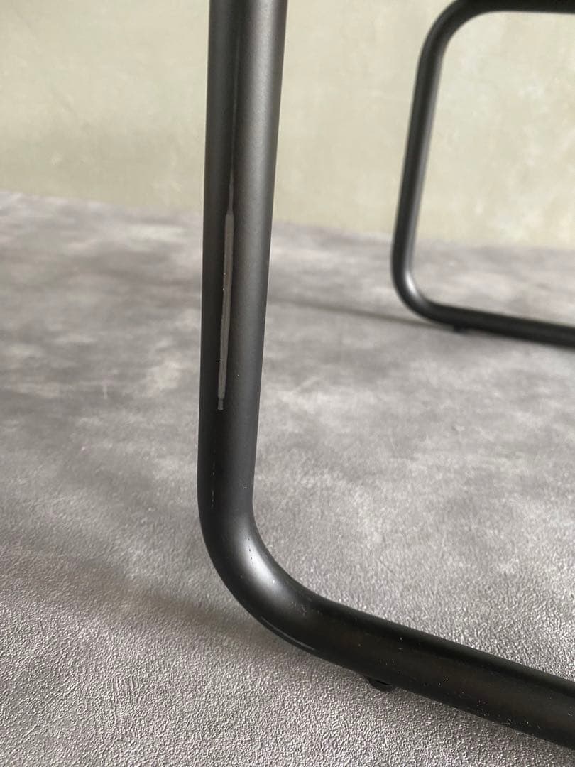 ferm LIVING Level Side Table（レベルサイドテーブル）