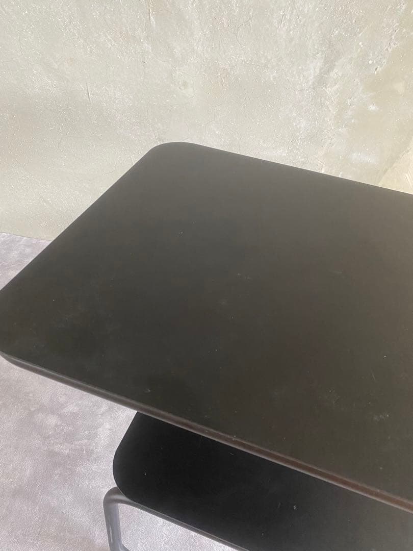 ferm LIVING Level Side Table（レベルサイドテーブル）