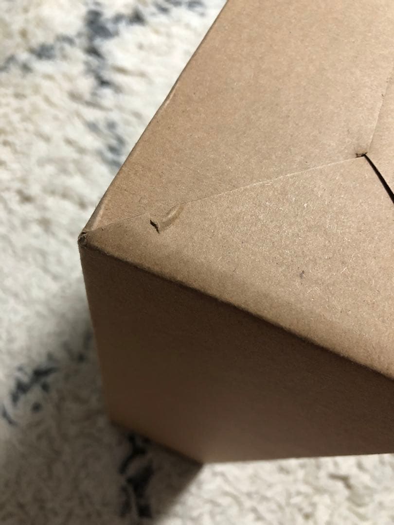 メタルコンポジット ウイングガンダムゼロ ノーヴルカラー