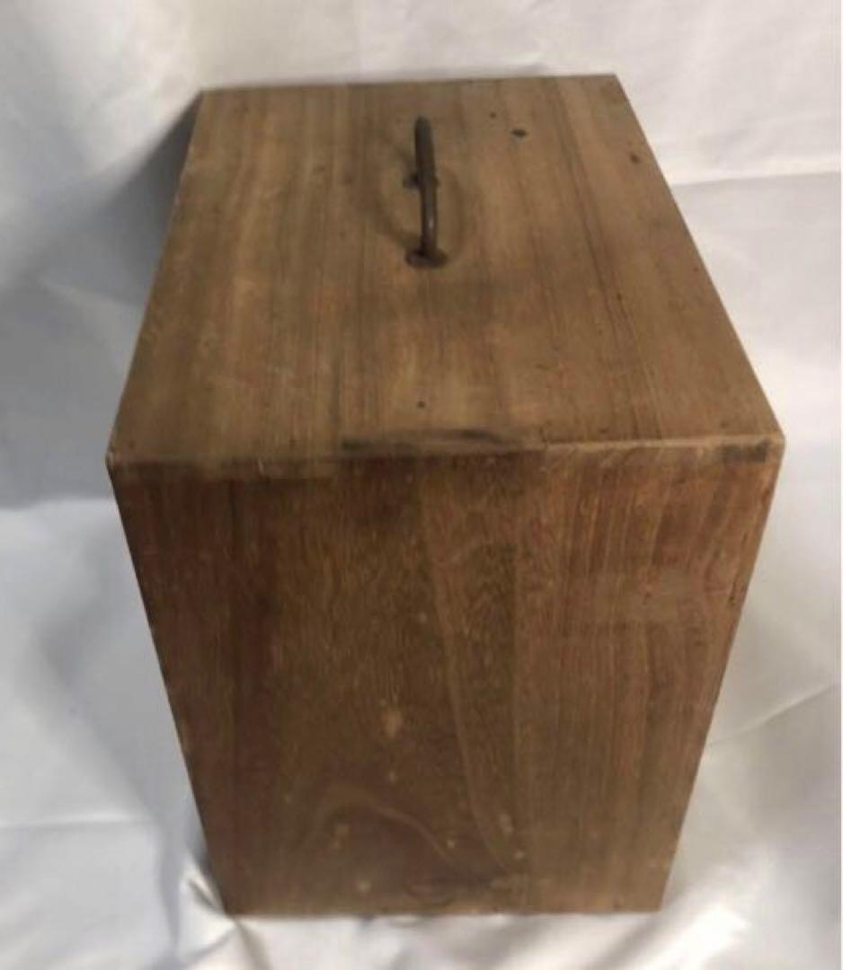 常滑焼　片岡二光　茶銚　朱泥　茶器揃え　器局　付き　後手急須　名工　骨董