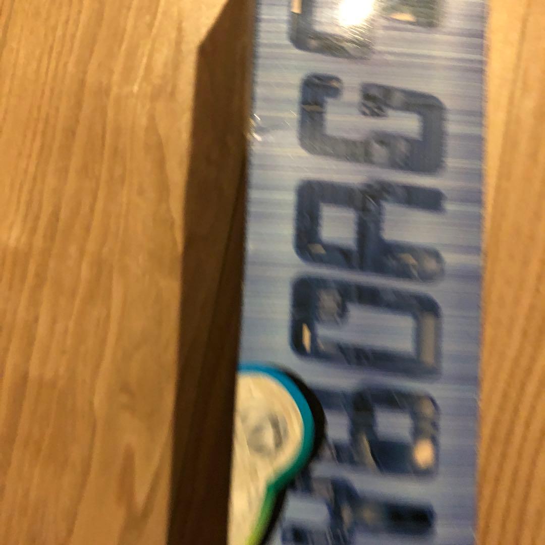 電人ザボーガー