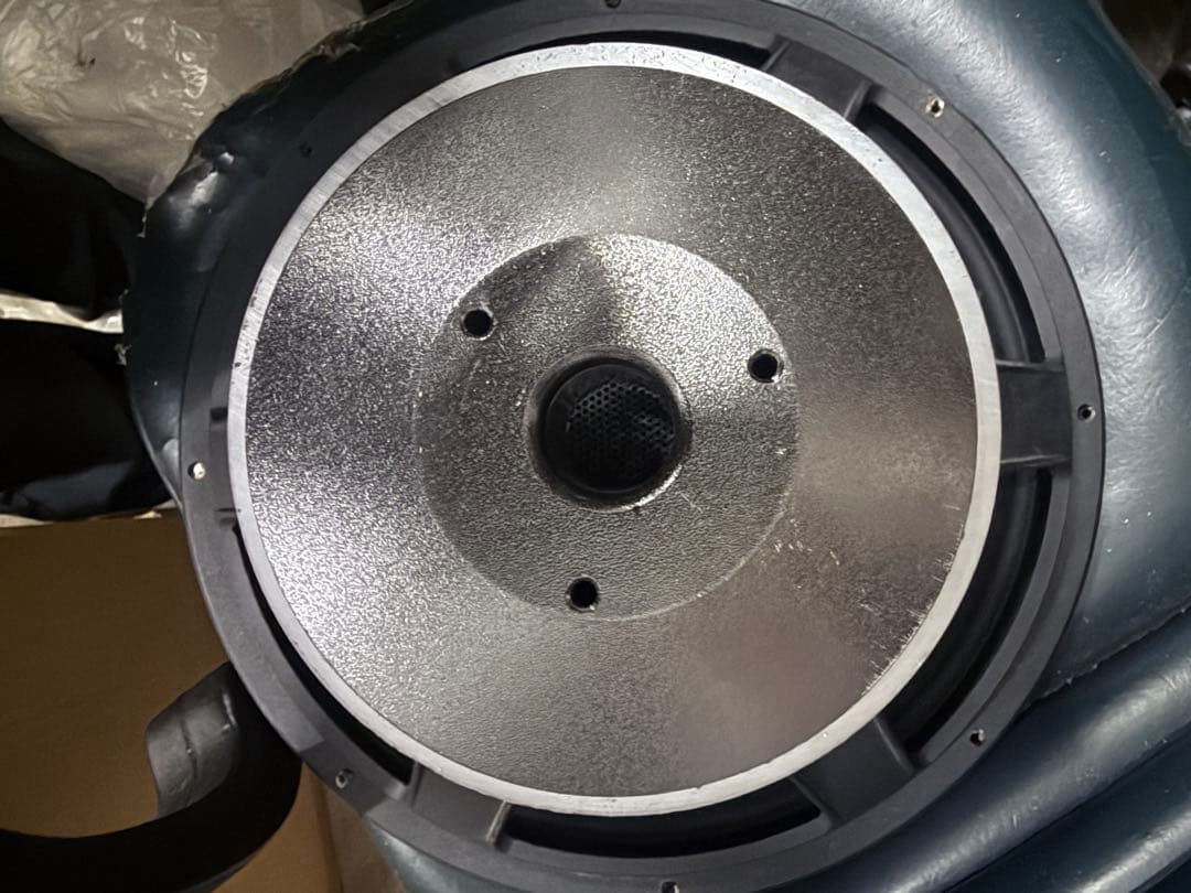 CLASSIC PRO ( クラシックプロ )CPW15II