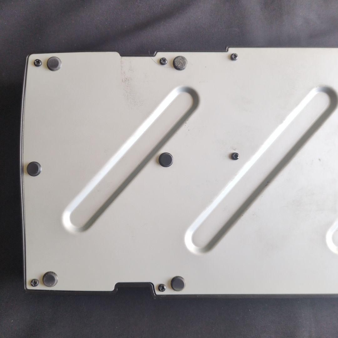 ギター DigiTech RP500