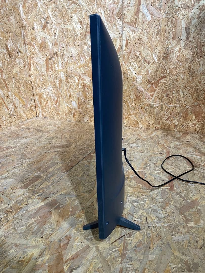 LG 43インチ　4K LED テレビ　43UM7380PJE　　90708