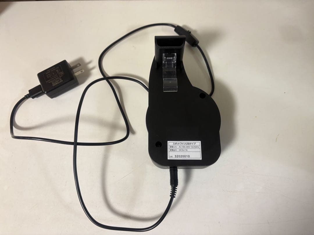 水槽フルセット　引き取り限定