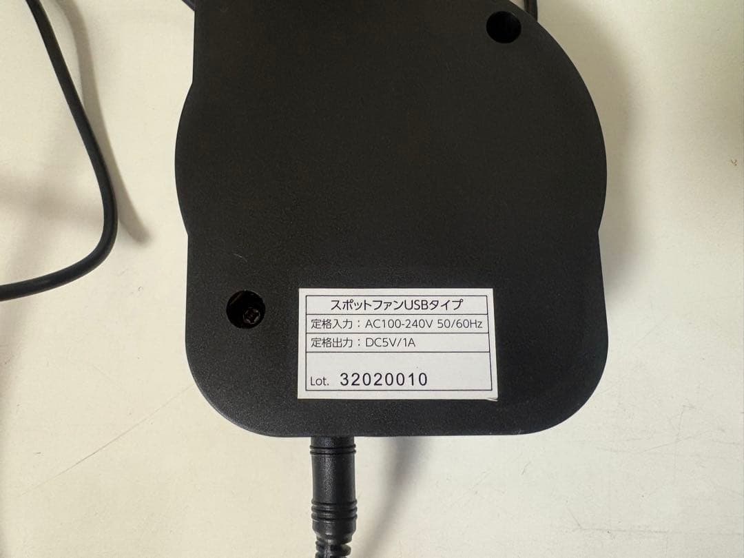 水槽フルセット　引き取り限定