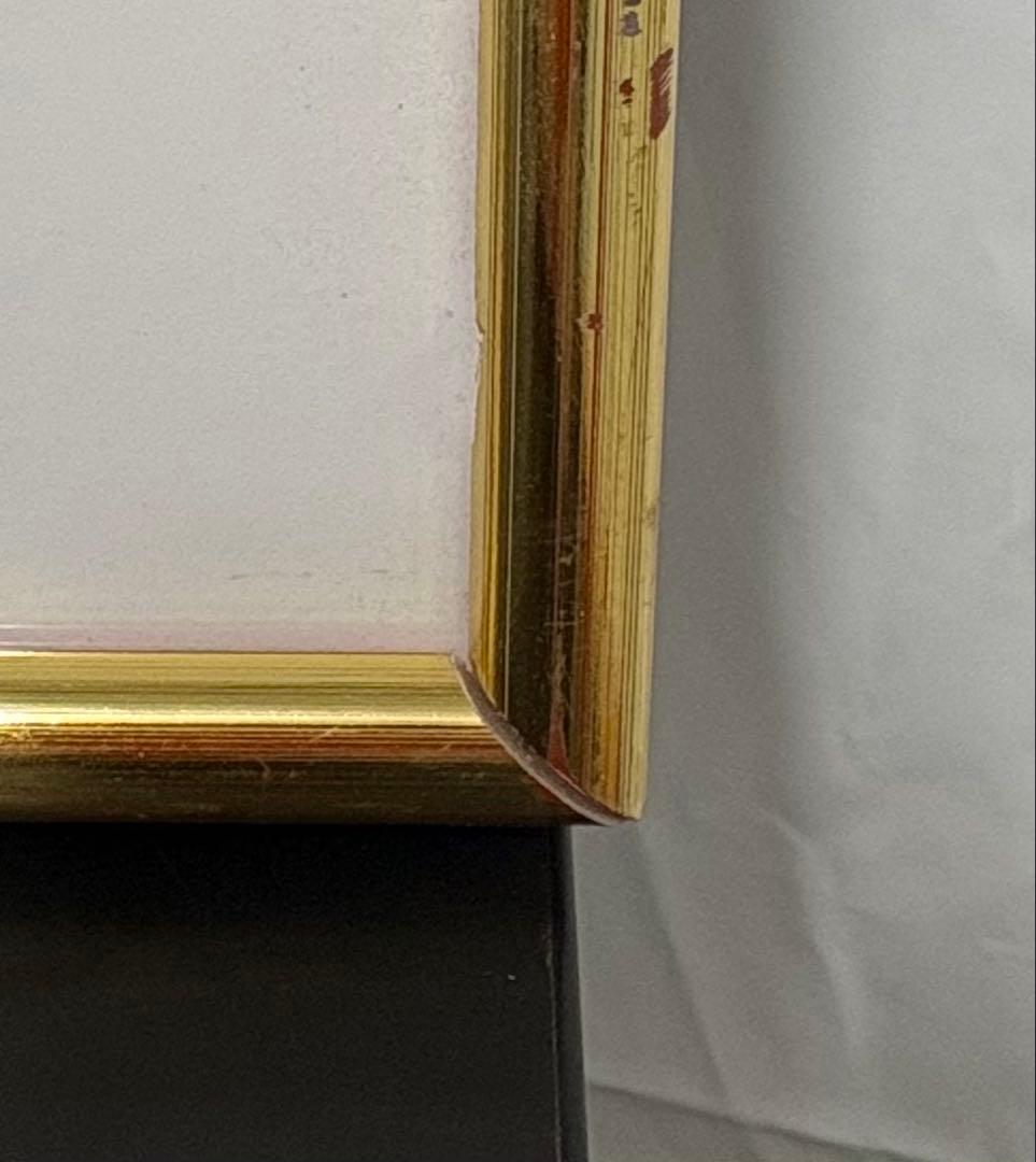 じゅんぴ様　　　須田剋太