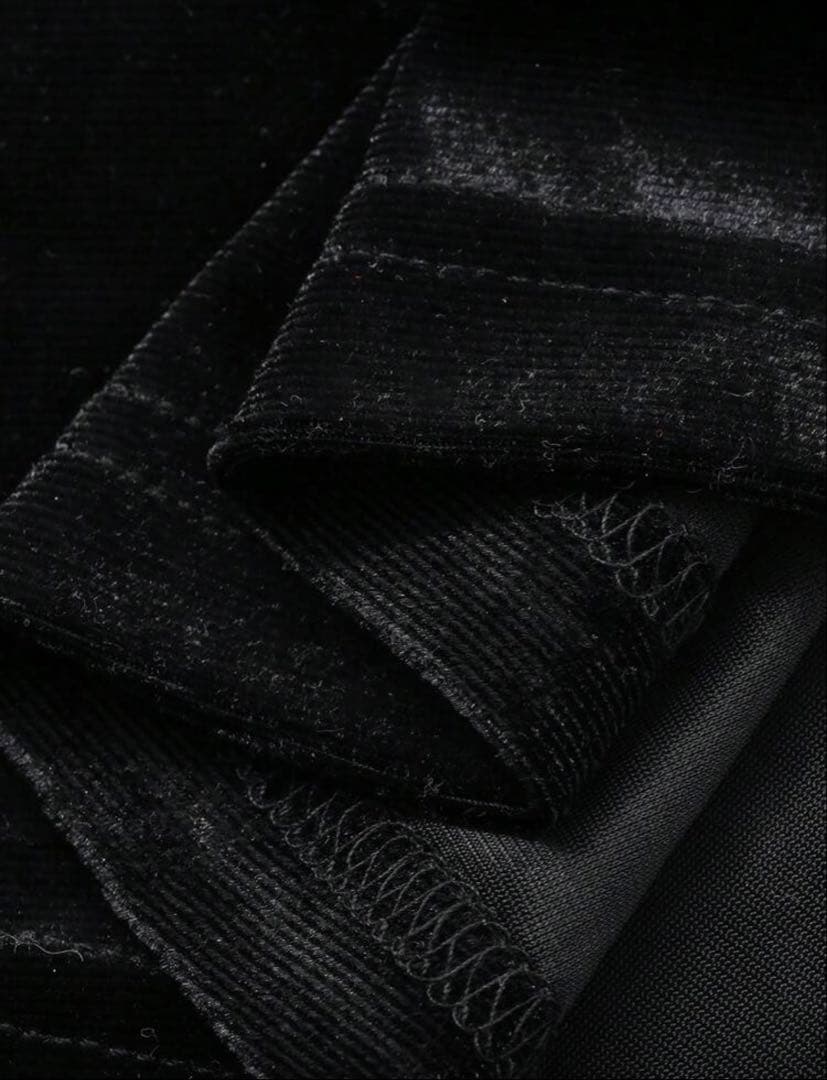 [新品未使用] 即日発送❗️成人式 同窓会 ドレス お呼ばれ ワンピース 結婚式