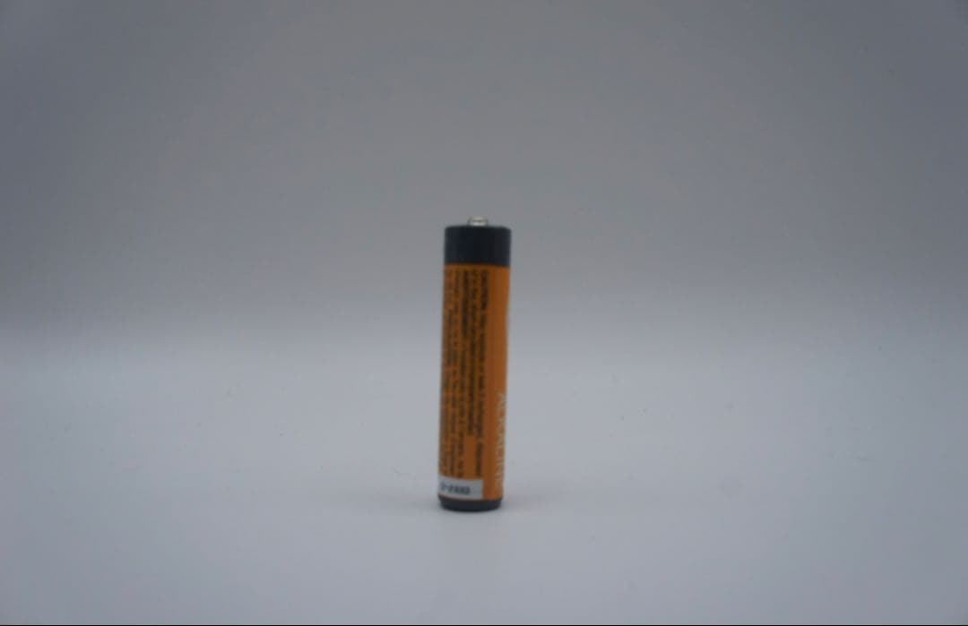 ソニー SONY α NEX-3 レンズキット