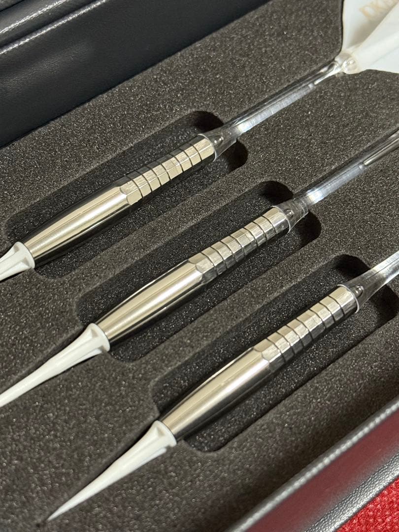 【YOSHIMURA×JOKERD】 NOVEMBER RAIN