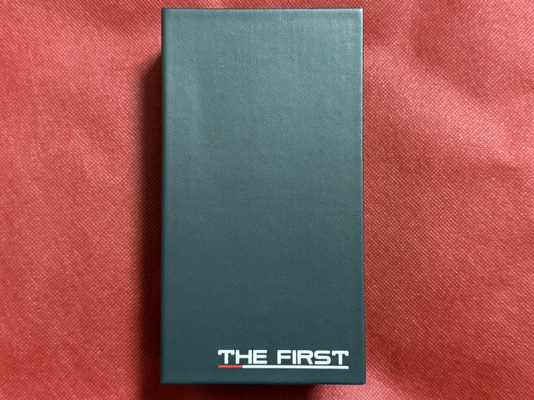 【YOSHIMURA×JOKERD】 NOVEMBER RAIN