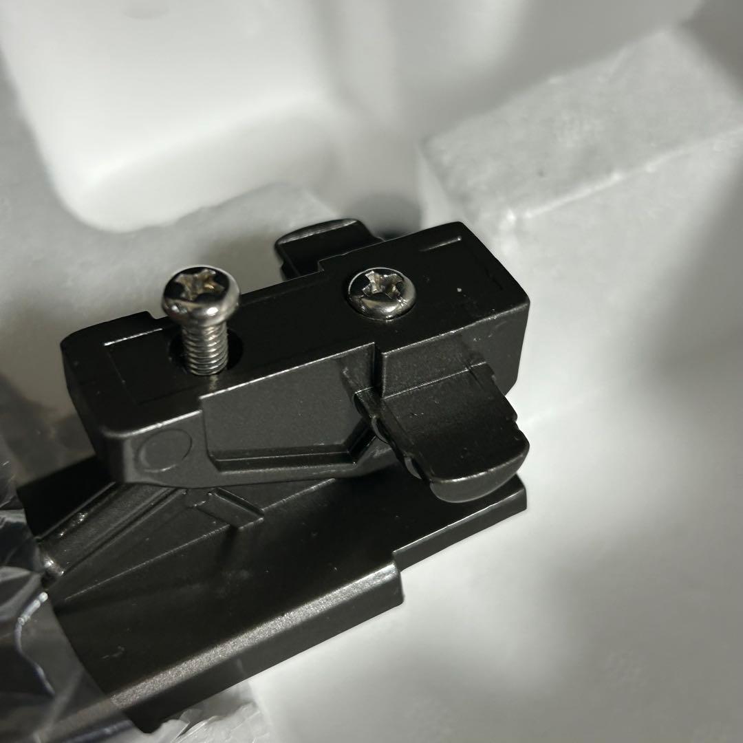 ArtStorm アートストームEX合金 ガッチャマンF ガッチャスパルタン