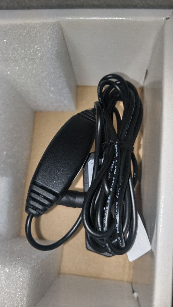 BOSS ECHO RE-202 スペースエコー