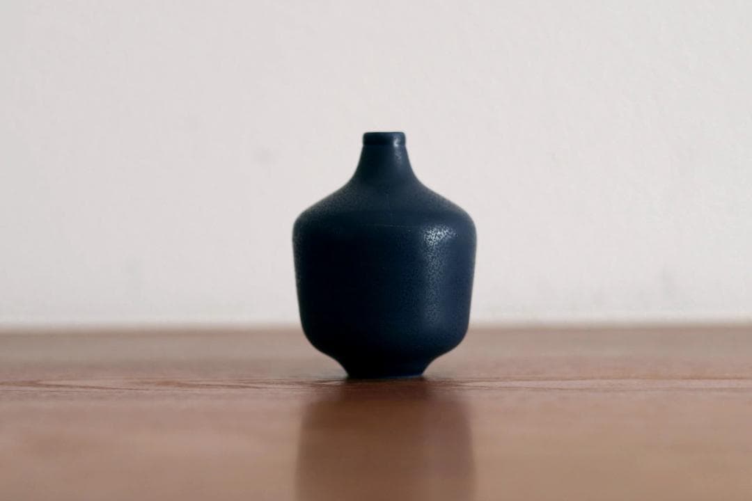 Gunnar Nylund グンナーニールンド 花器 33899