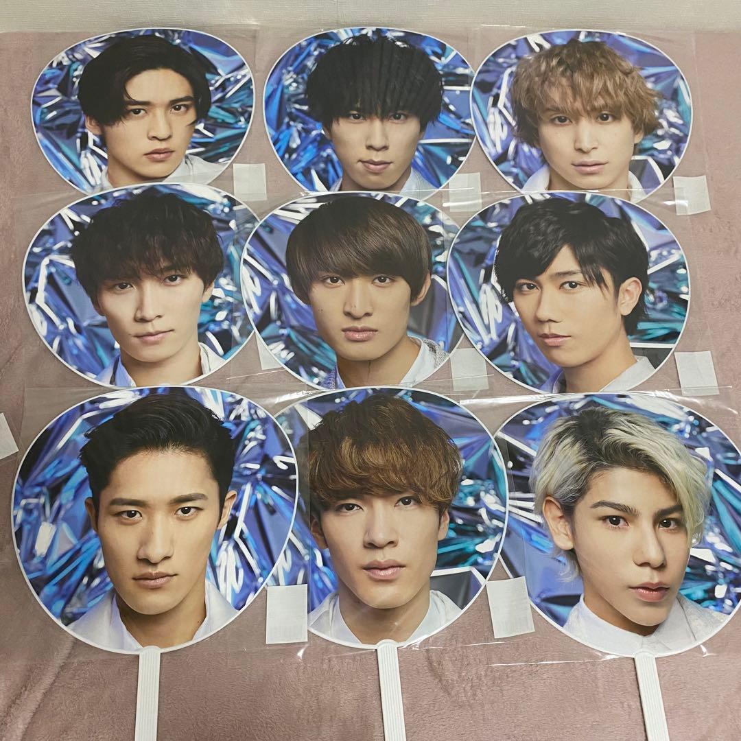 【11月11日商品追加】 Man まとめ売り