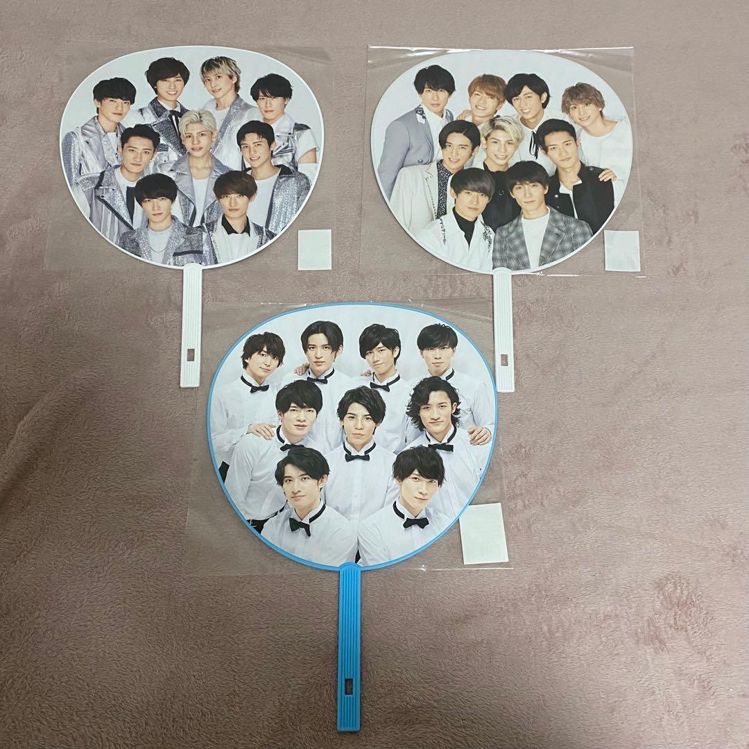 【11月11日商品追加】 Man まとめ売り