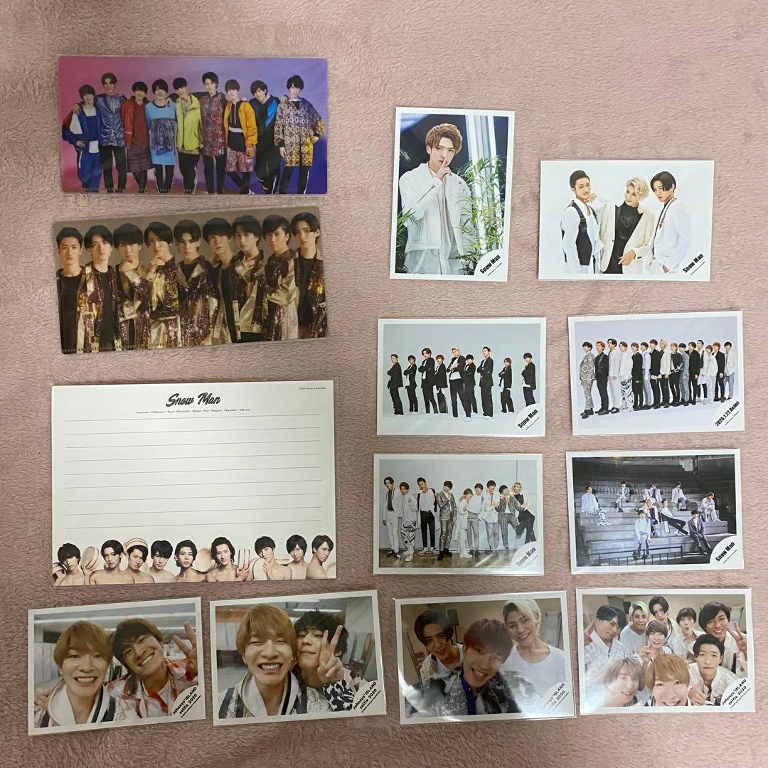 【11月11日商品追加】 Man まとめ売り