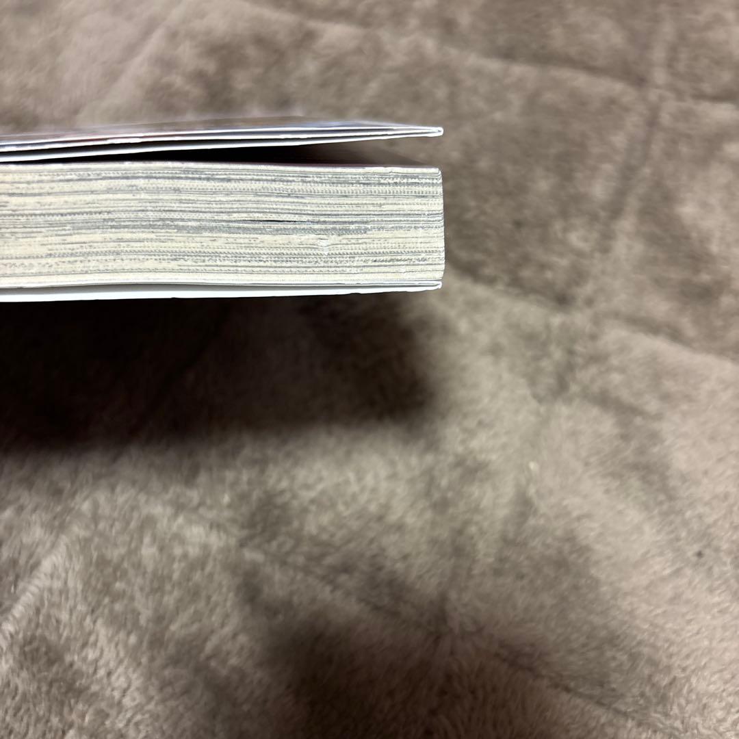 穏やか貴族の休暇のすすめ。 @COMIC 全巻 1-14巻 全初版 帯付き 希少