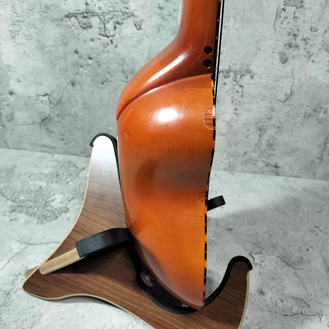 チャランゴ charango 民俗楽器