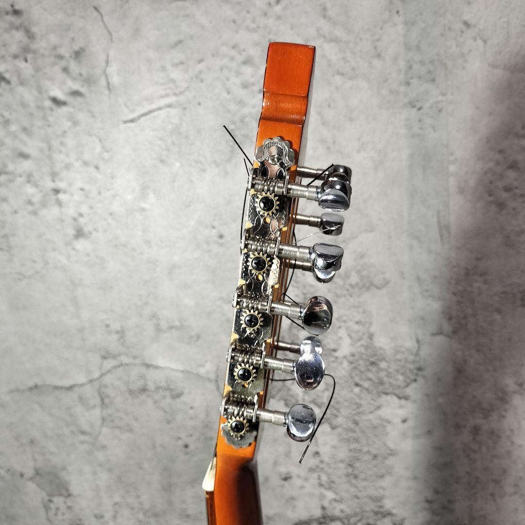 チャランゴ charango 民俗楽器