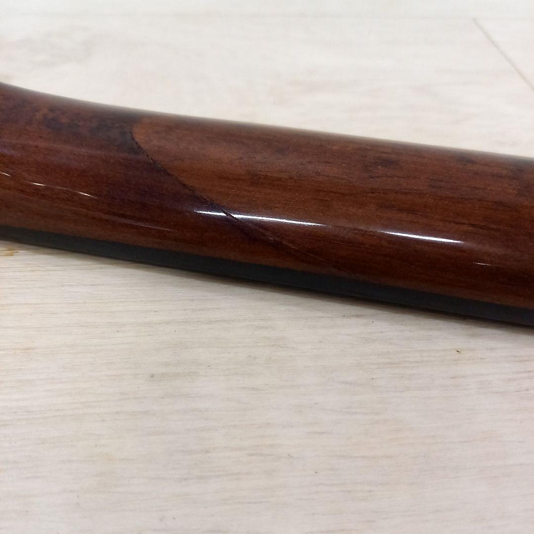 ジャンク Fender アコースティックギター CD-60S NAT ナチュラル