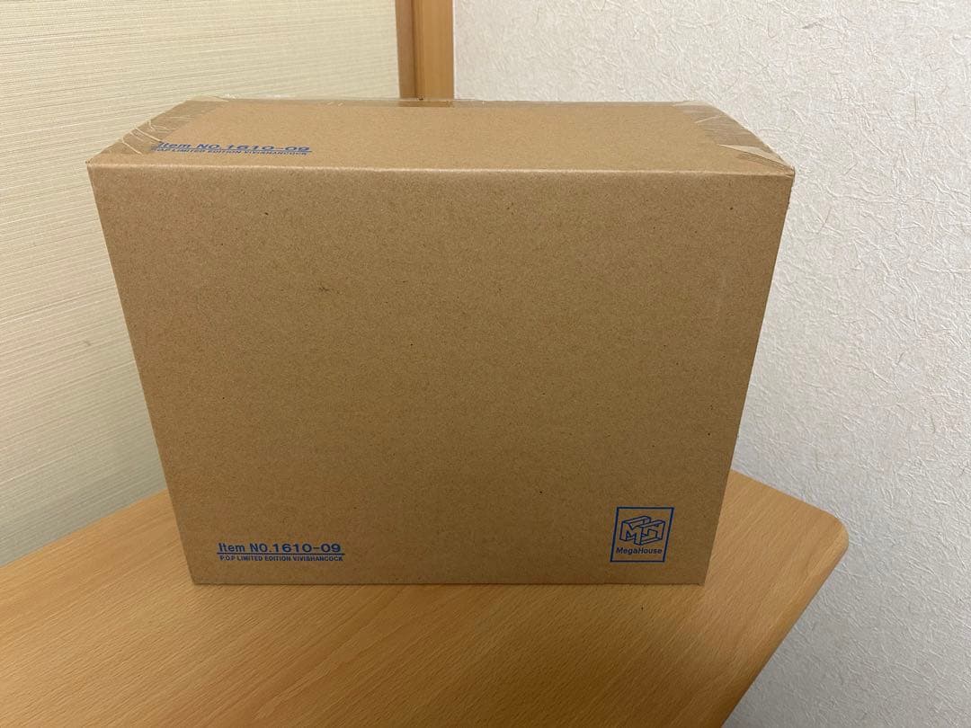 POP【新品】未開封　ボア・ハンコック&ネフェルタリ・ビビ　女王&女帝2体セット