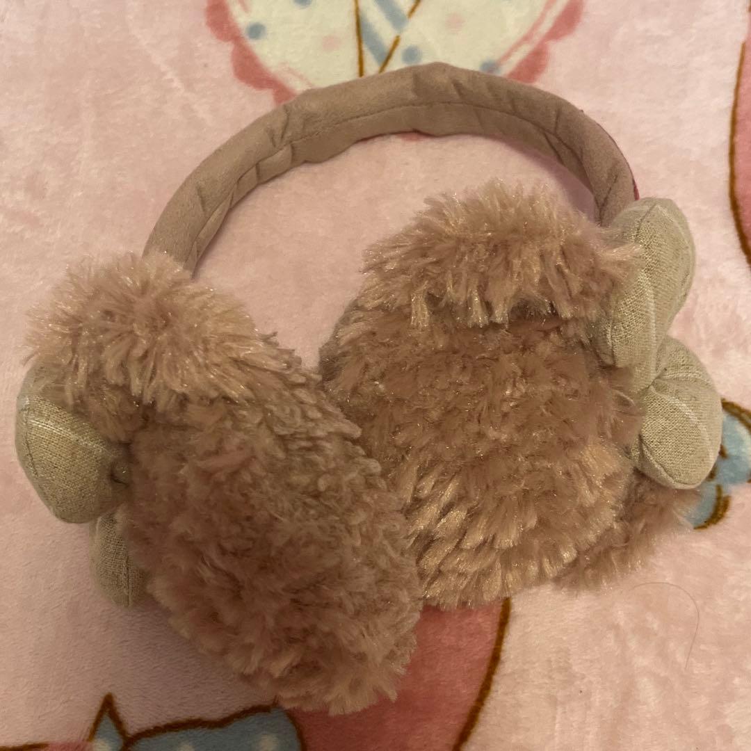 激レアあり シェリーメイグッズ まとめ売り