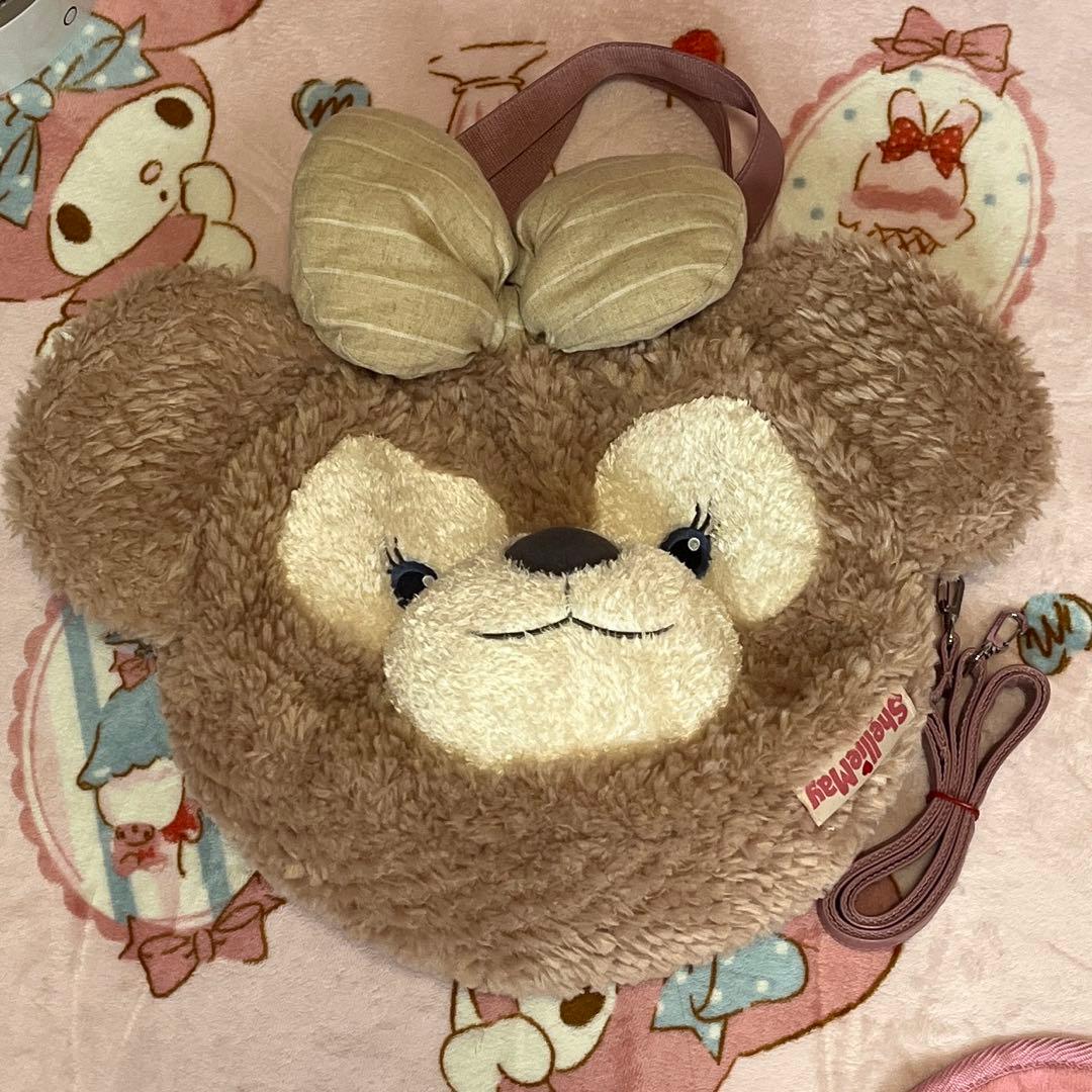 激レアあり シェリーメイグッズ まとめ売り