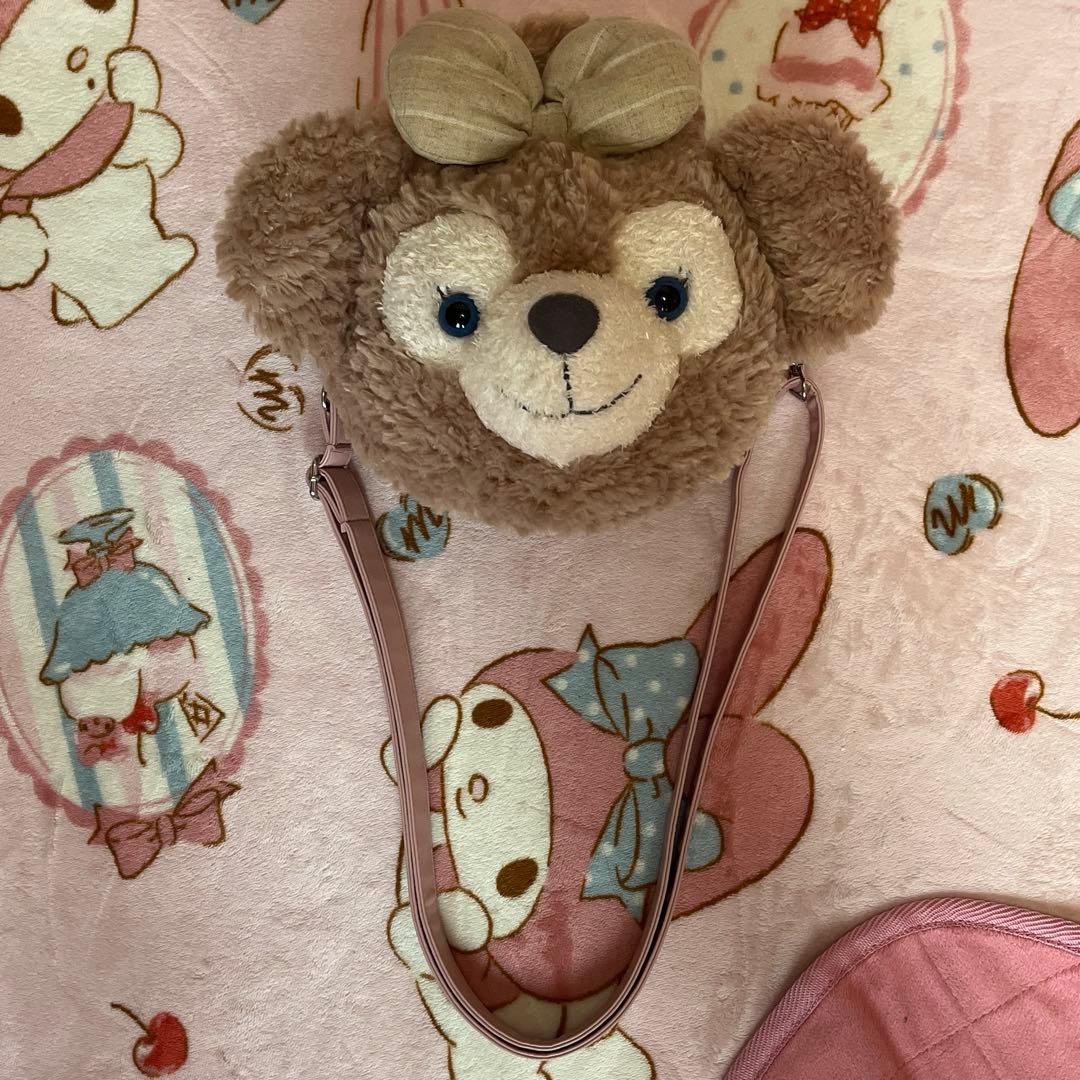 激レアあり シェリーメイグッズ まとめ売り