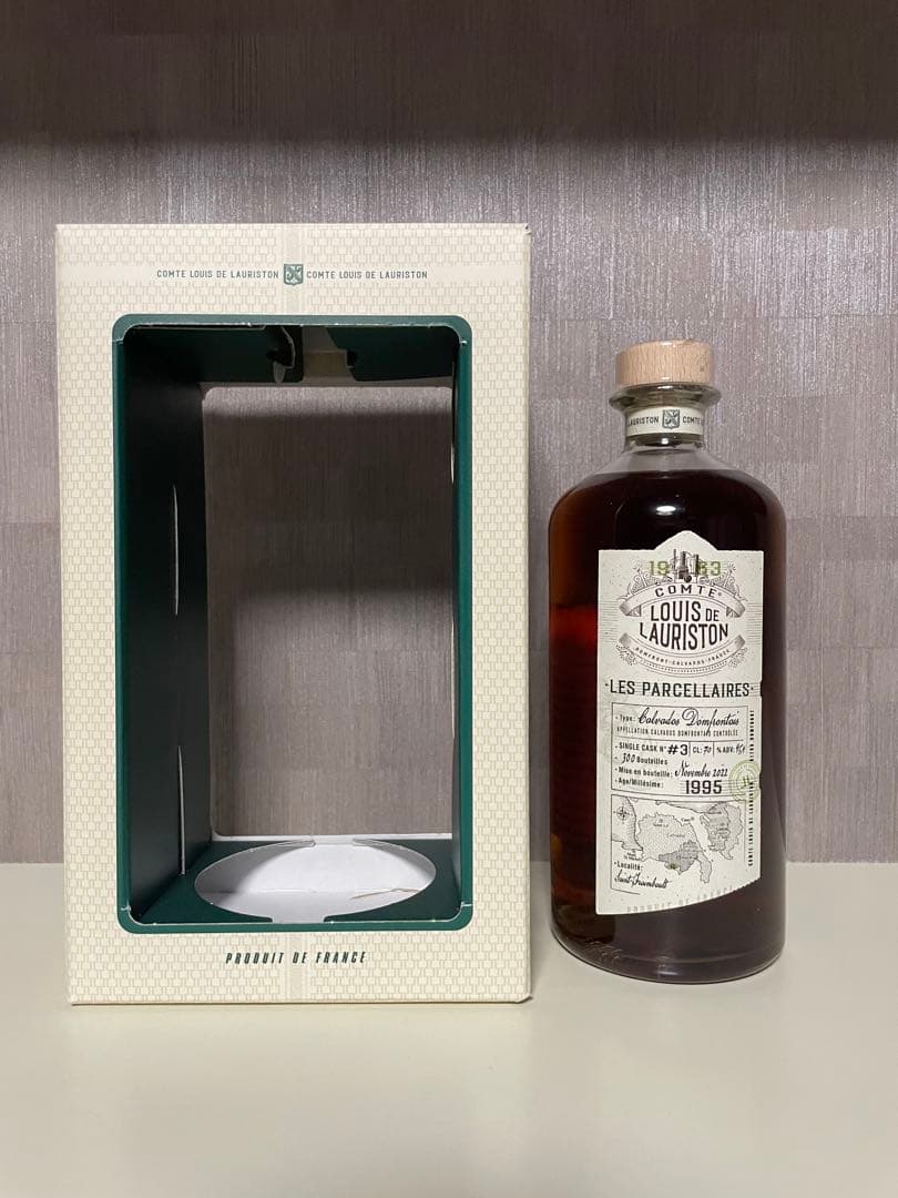 響 ブロッサムハーモニー 2024セット