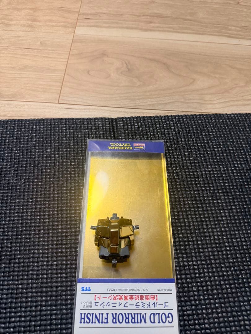 ガンプラ　MG 1/100 フェネクス•ナラティブver