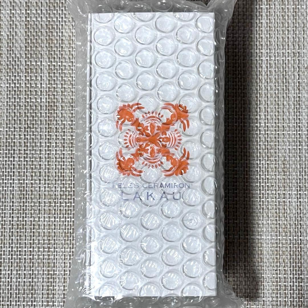 つぉこちっぷくっきー様 ペレグレイスMAHINA & LAKAU 美容液セット