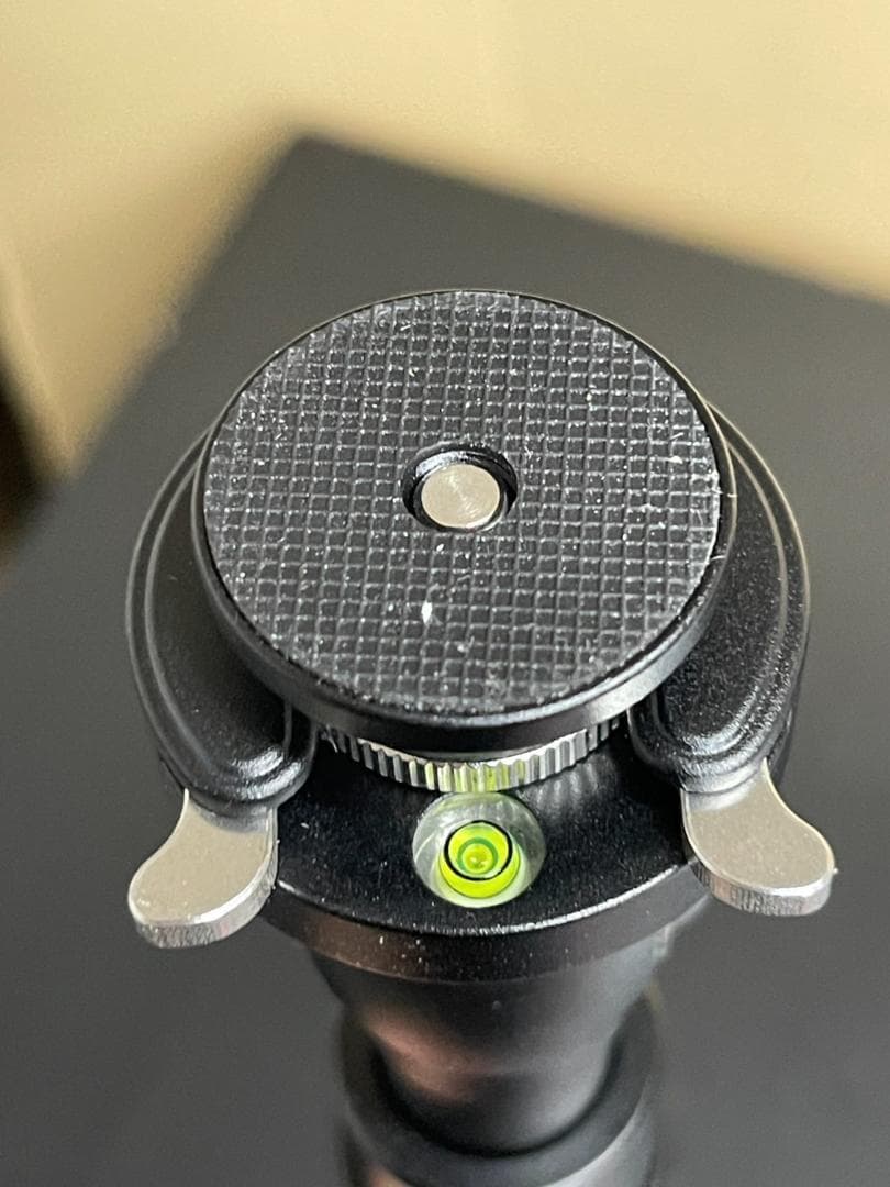 RICOH リコー THETA スタンド TD-1