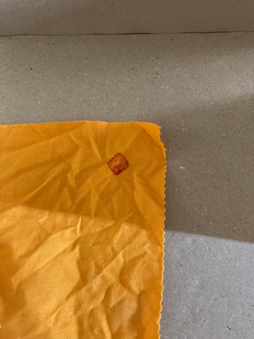 香炉 丸山輝悦作 『椿文香炉』 桐箱入り