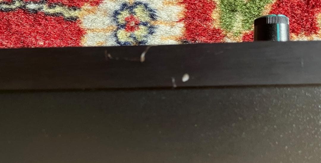 【りんさん専用】Roland - DEP-5