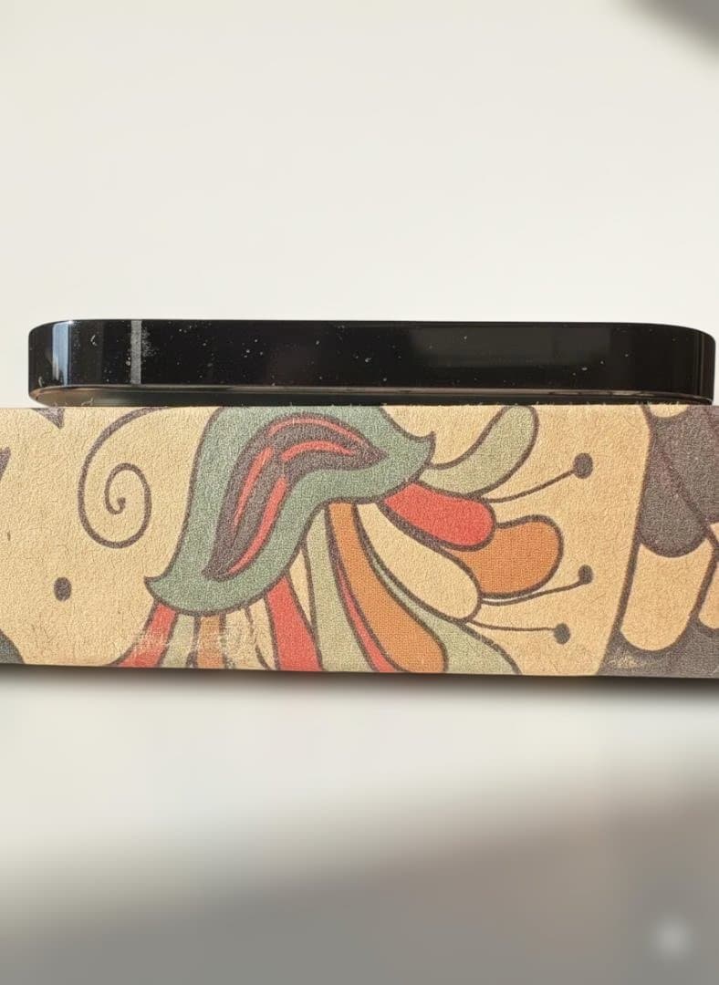 【中古美品】iPhone 12 Pro Max 512GB パシフィックブルー