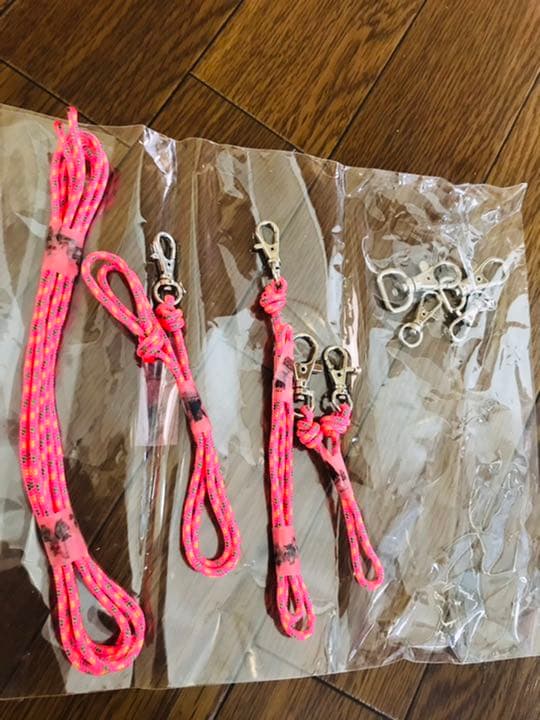 フクロウオーナー様へ　お役立ちセット