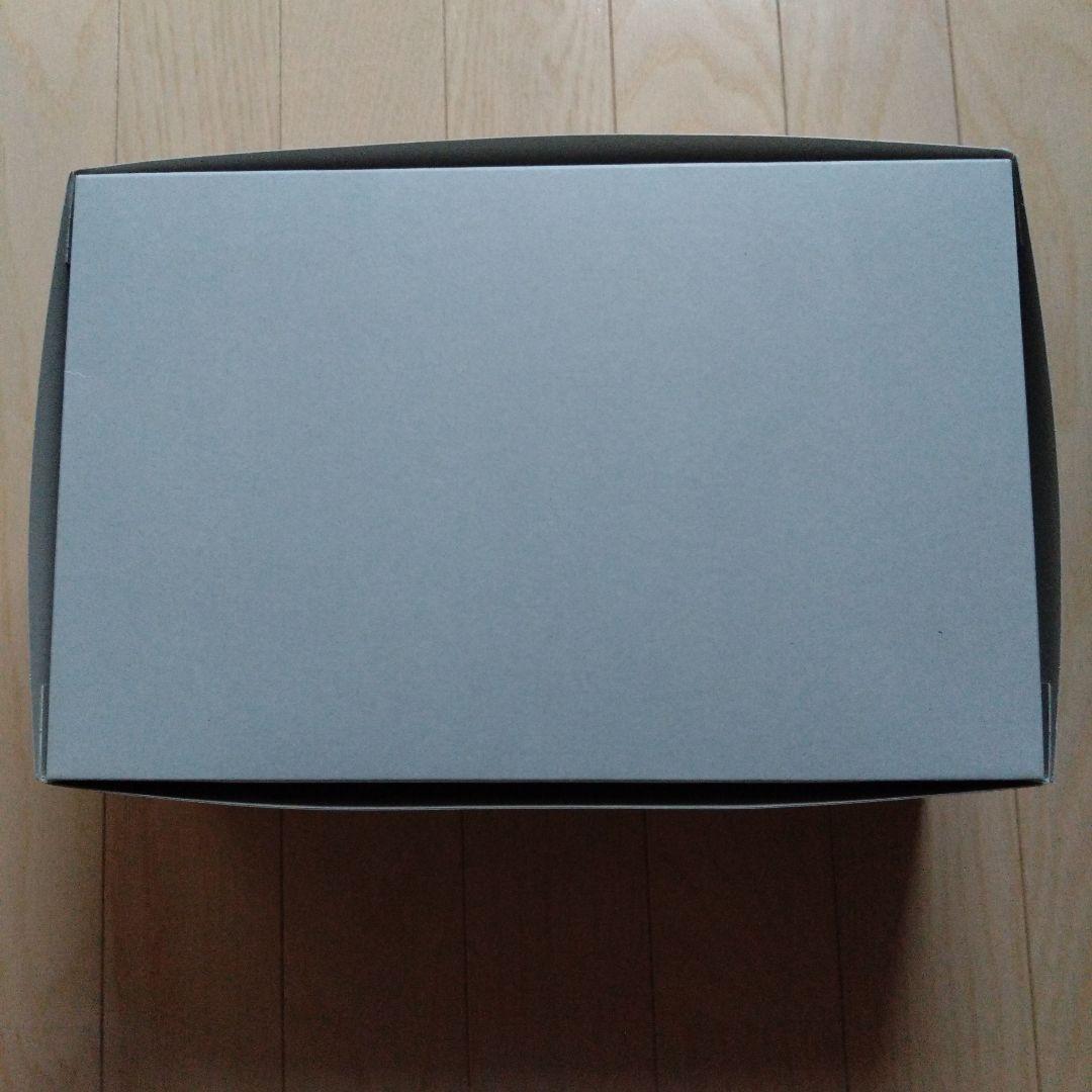 HGユニコーンガンダムペルフェクティビティ& シルヴァバレトサプレッサー