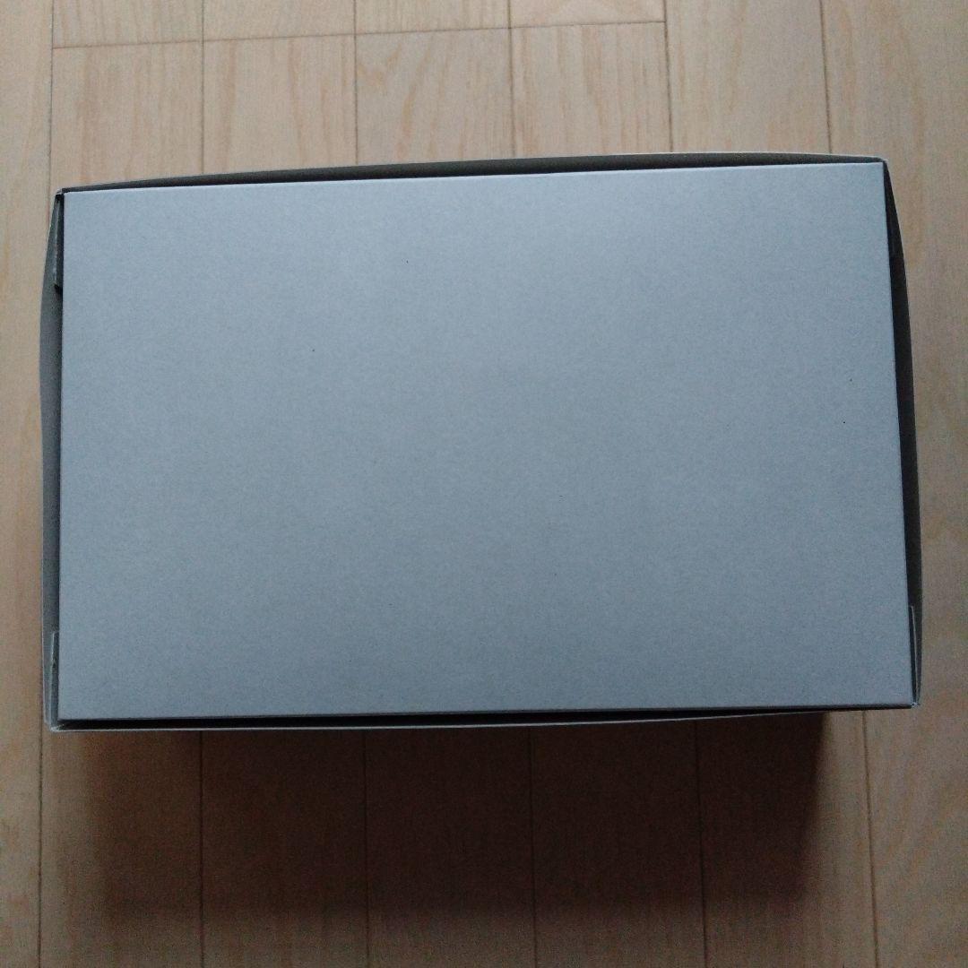 HGユニコーンガンダムペルフェクティビティ& シルヴァバレトサプレッサー