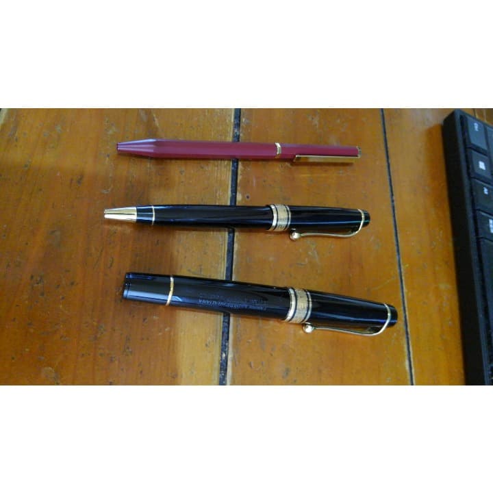 アウロラ/AURORA　ジバンシー/GIVENCHY