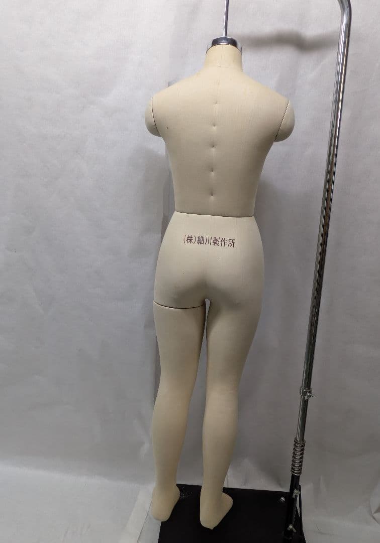 kyさん専用出品