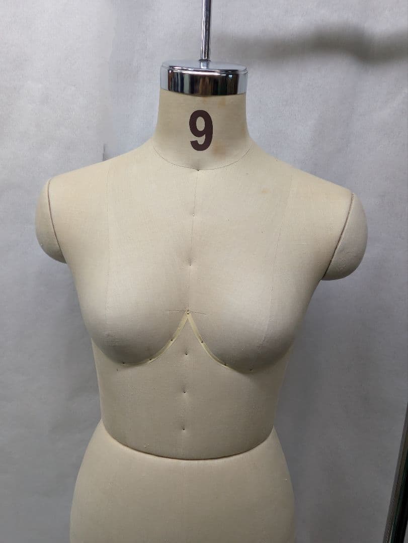 kyさん専用出品